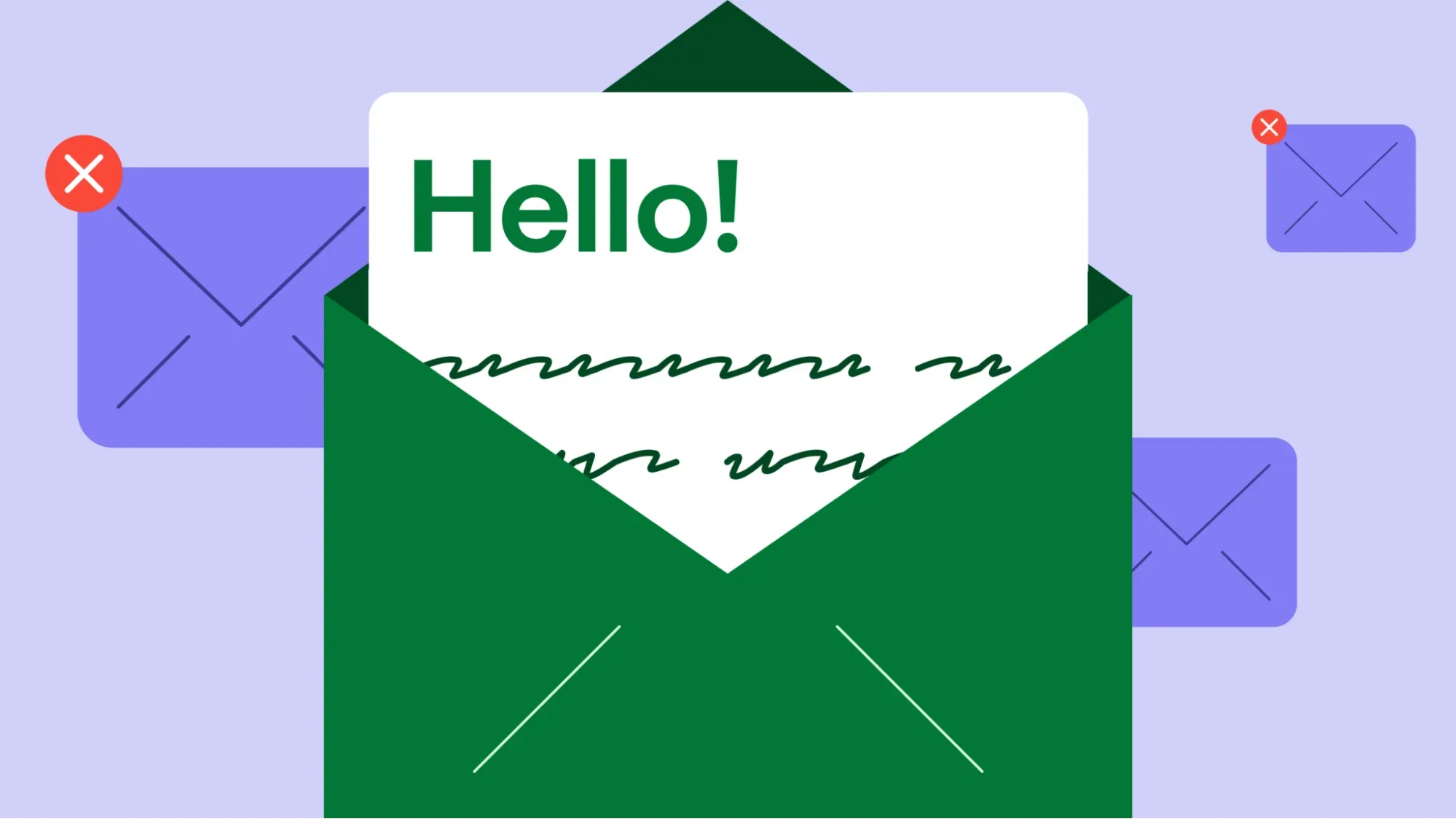 Cold Email ქართულ ბაზარზე: როდის მუშაობს და როდის არა?