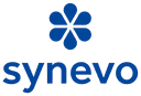 Synevo