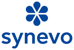 Synevo