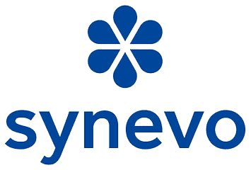 Synevo
