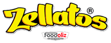 Gelatosi