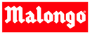 Malongo