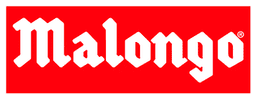 Malongo