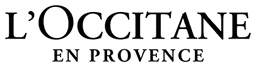 L'Occitane