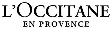 L'Occitane