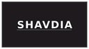 Shavdia