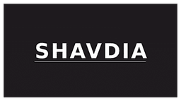 Shavdia