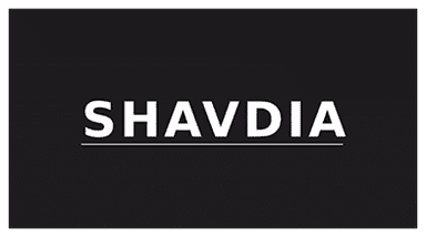 Shavdia
