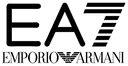 EA7 Emporio Armani