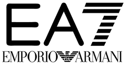 EA7 Emporio Armani