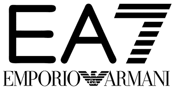 EA7 Emporio Armani