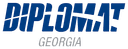 DIPLOMAT GEORGIA