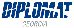 DIPLOMAT GEORGIA