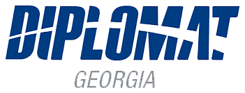 DIPLOMAT GEORGIA