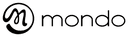 Mondo