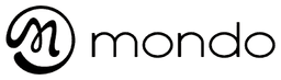 Mondo