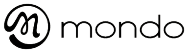 Mondo