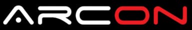 Arcon