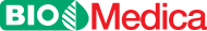 Biomedica