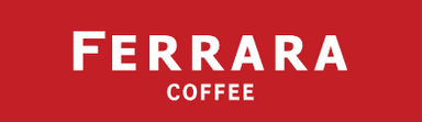Ferrara Coffee