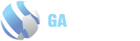GA Logistics