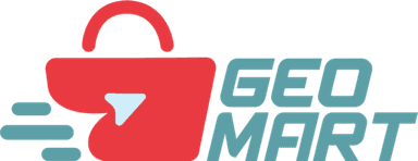 Geo-Mart
