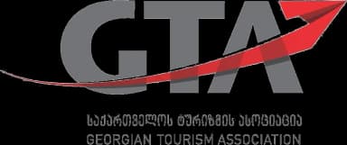 Georgian Tourism Association
