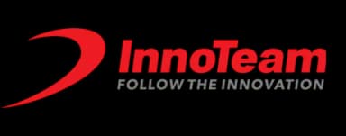 Innoteam