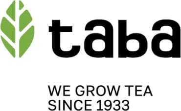 Tabatea