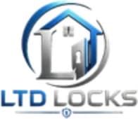 LTD Locks