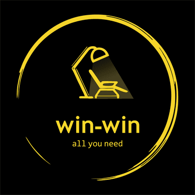 Win-Win
