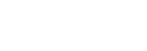 infinity solutions