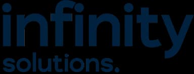INFINITY Solutions