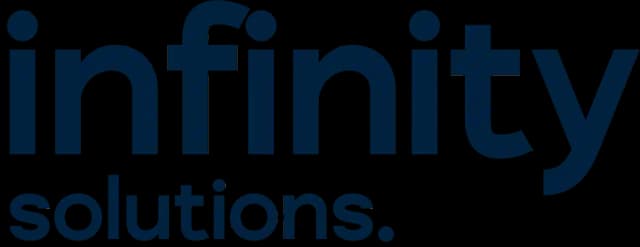 infinity solutions