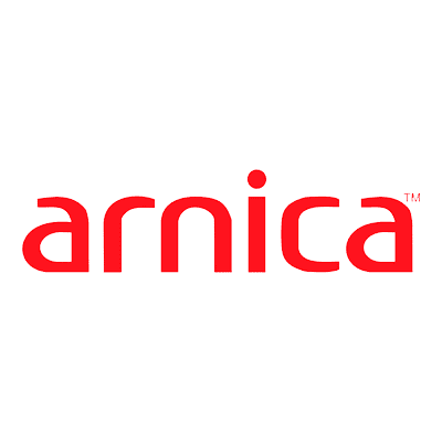 Arnica