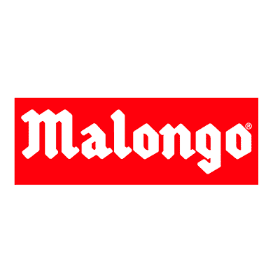 Malongo