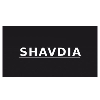 Shavdia