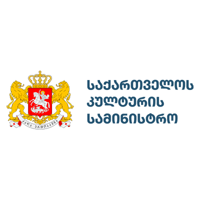 საქართველოს კულტურის სამინისტრო