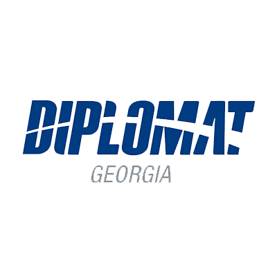 DIPLOMAT GEORGIA