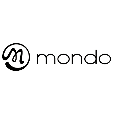 Mondo