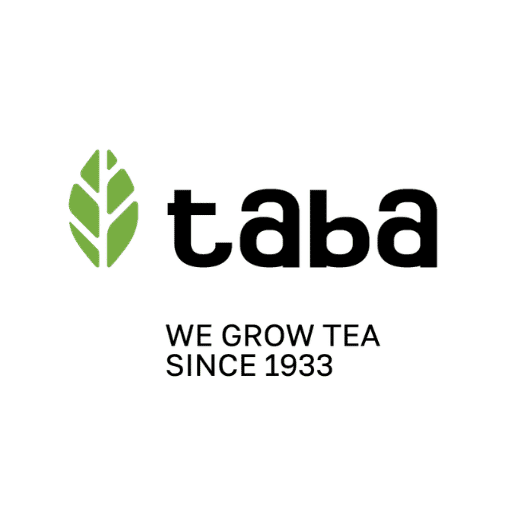 Tabatea