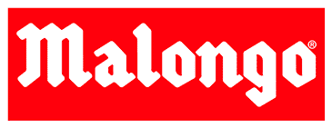 Malongo