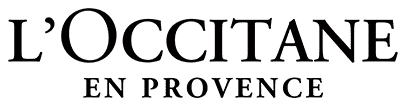 L'Occitane
