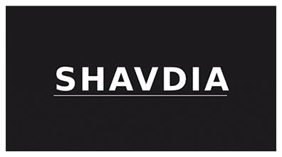 Shavdia