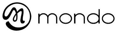 Mondo