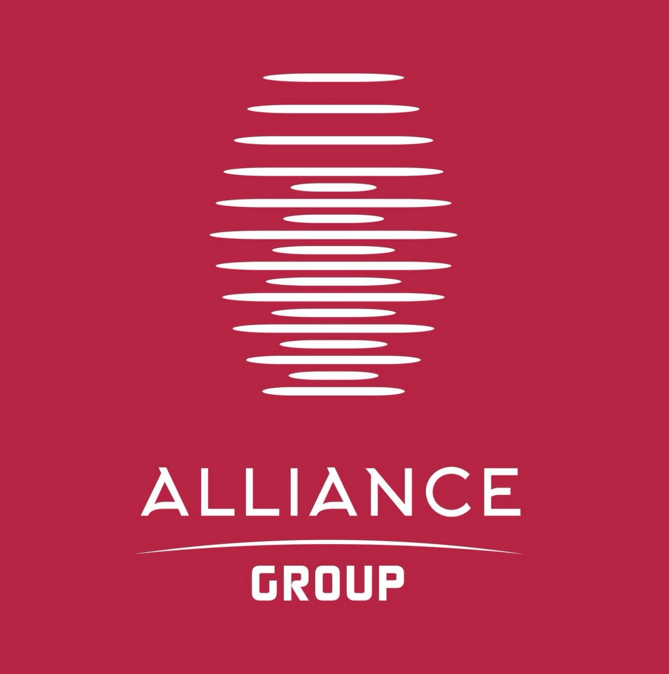 Alliance Group