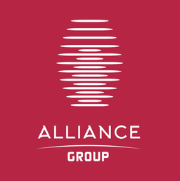 Alliance Group
