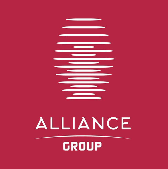 Alliance Group