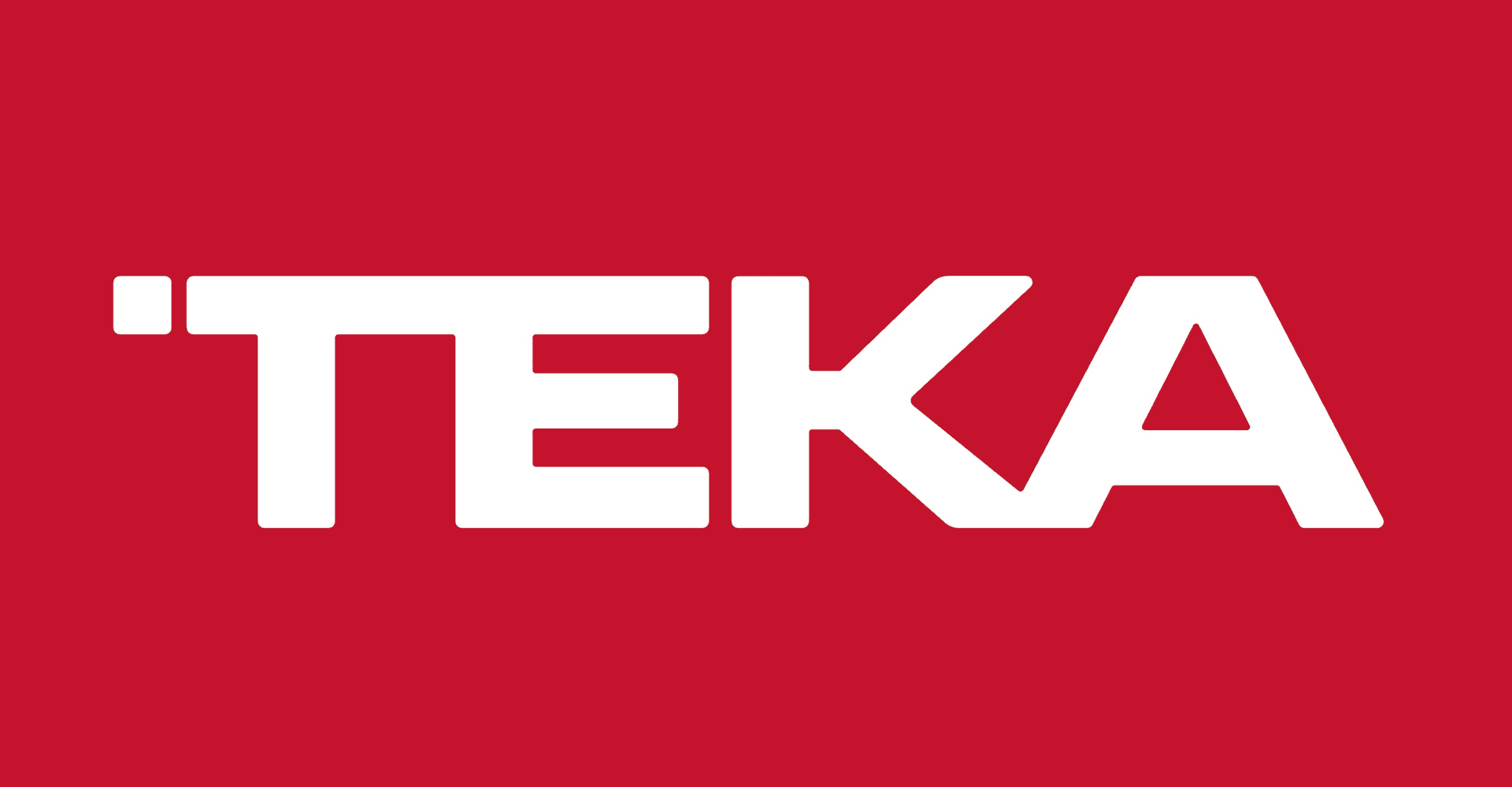Teka