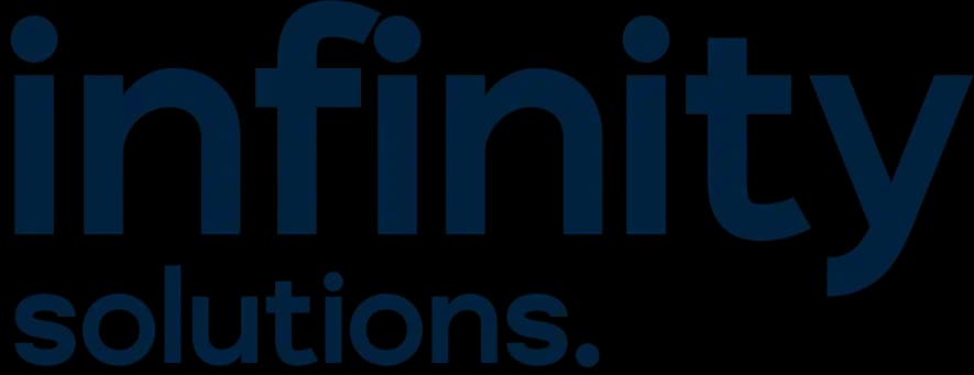 INFINITY Solutions
